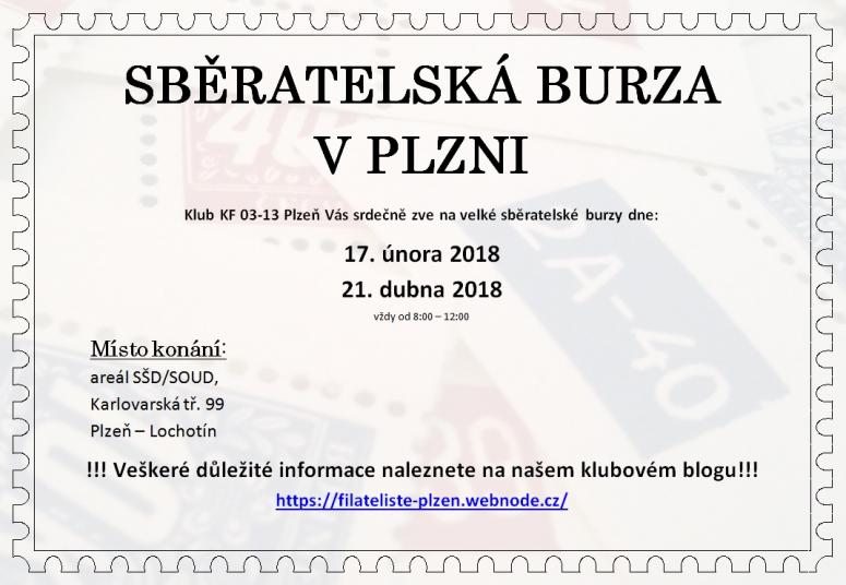 Obrázek vložený uživatelem