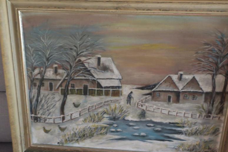 Obrázek vložený uživatelem