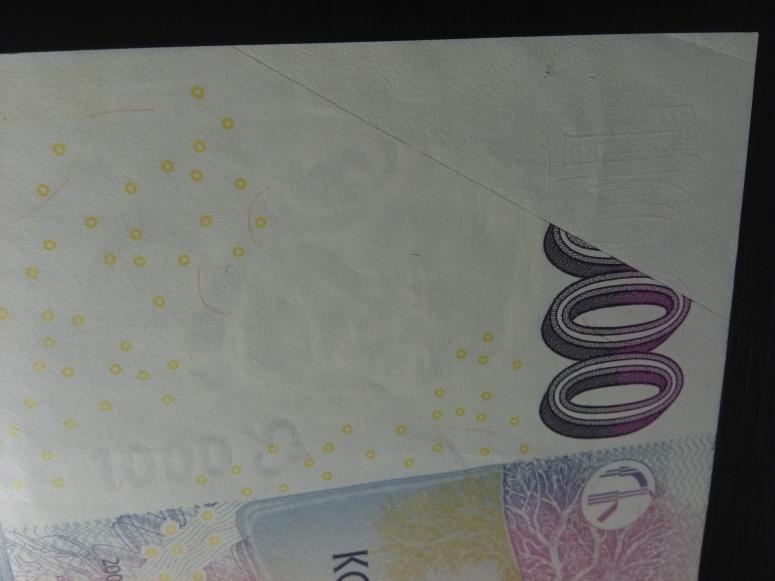 Obrázek vložený uživatelem