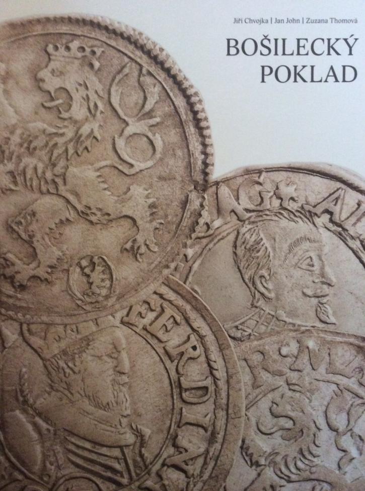 Obrázek vložený uživatelem