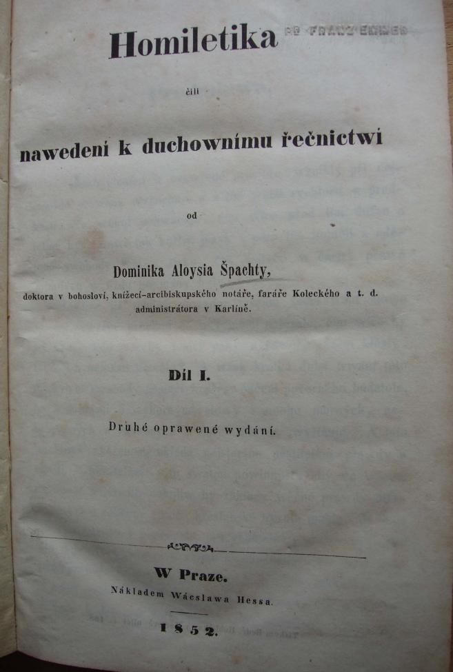Obrázek vložený uživatelem