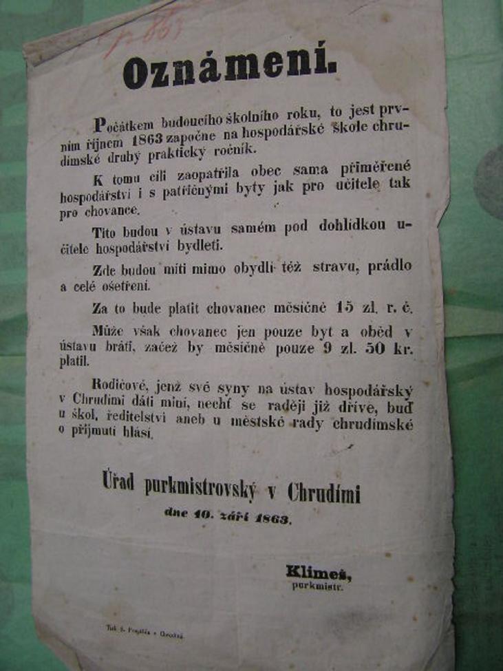 Obrázek vložený uživatelem