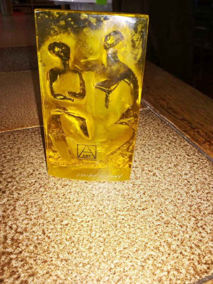 Obrázek vložený uživatelem