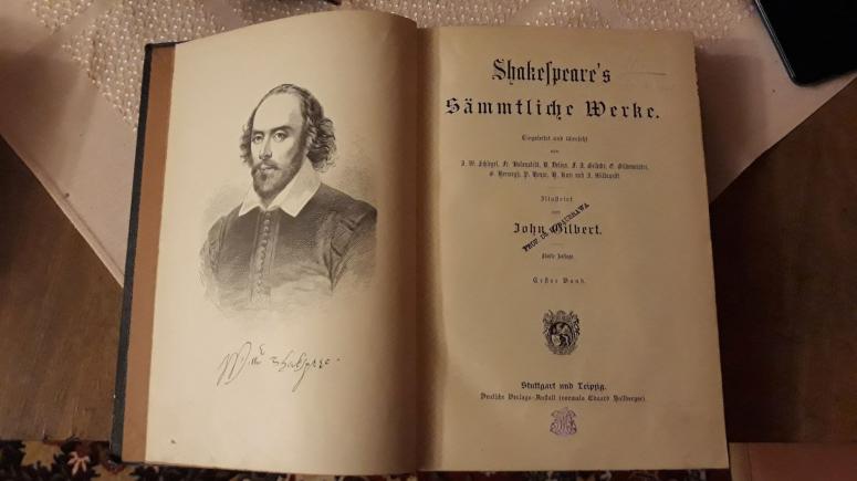 Obrázek vložený uživatelem