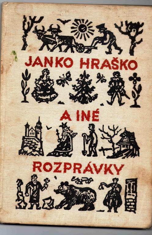 Obrázek vložený uživatelem
