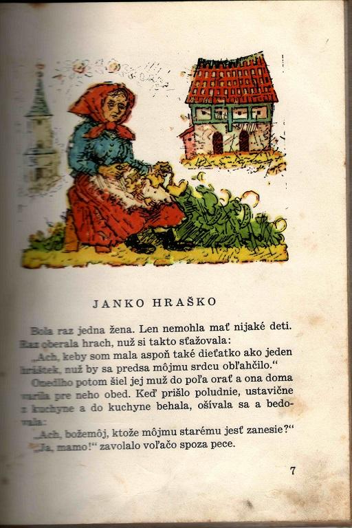 Obrázek vložený uživatelem