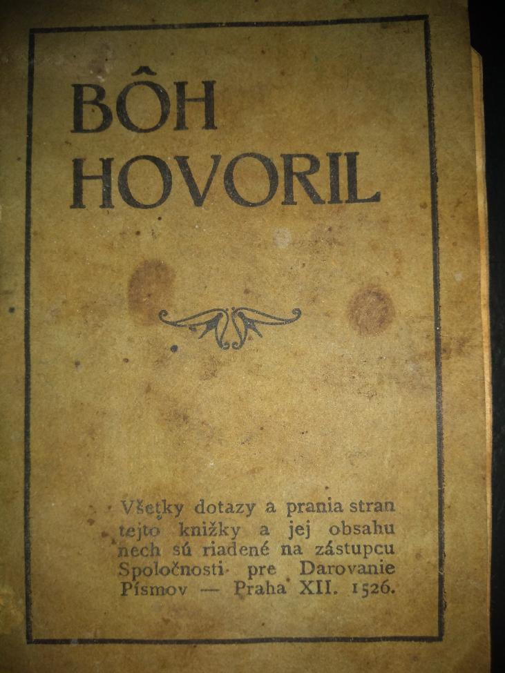 Obrázek vložený uživatelem