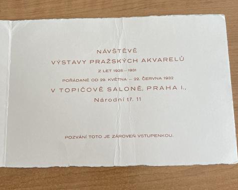Obrzek vloen uivatelem