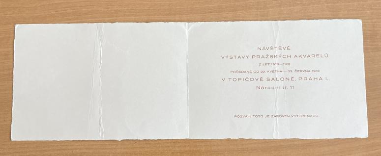 Obrázek vložený uživatelem