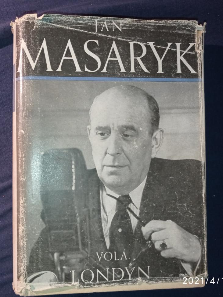 Obrázek vložený uživatelem