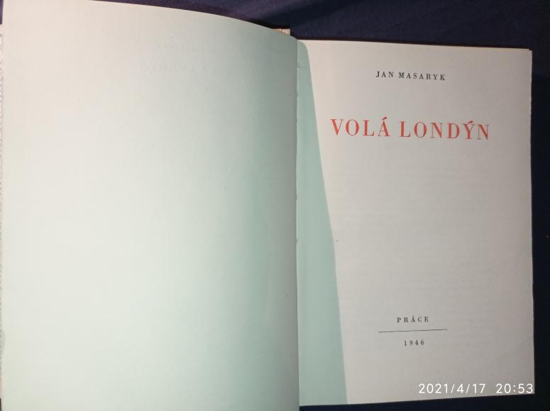 Obrázek vložený uživatelem