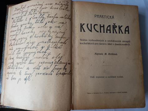 Obrzek vloen uivatelem