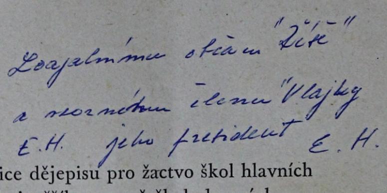 Obrázek vložený uživatelem