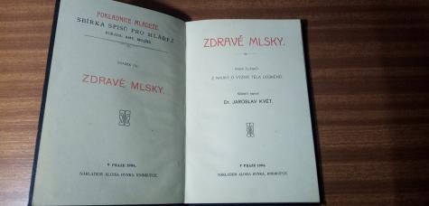 Obrázek vložený uživatelem