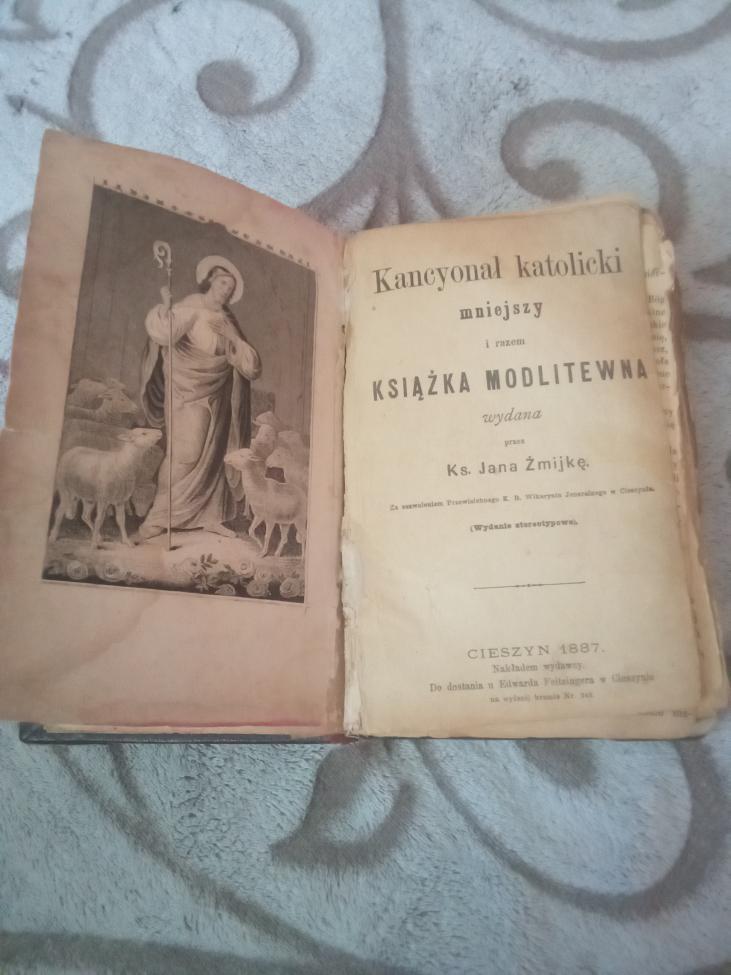 Obrázek vložený uživatelem