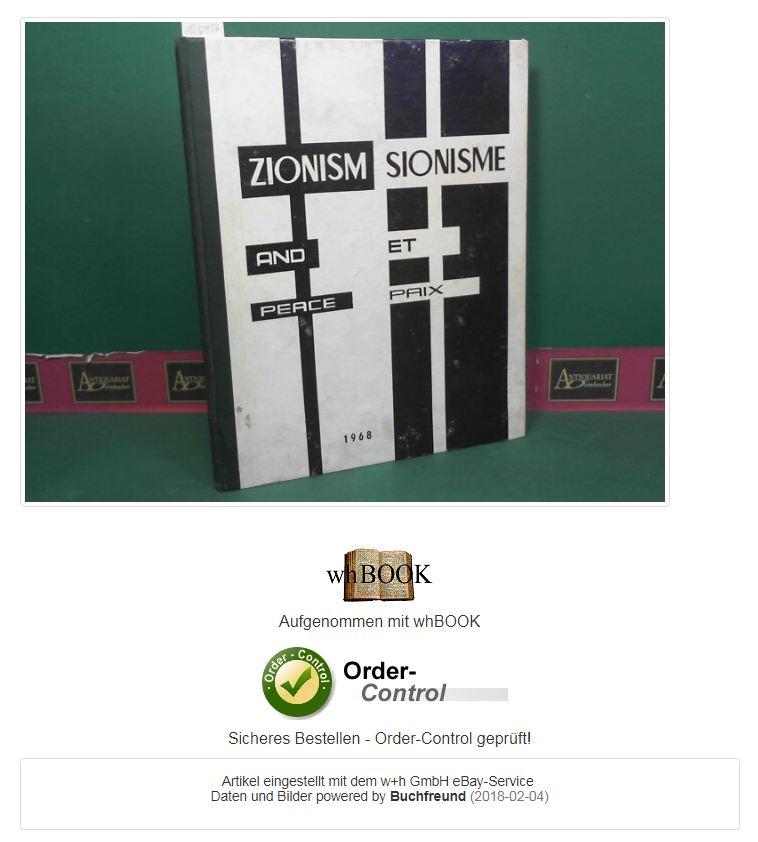 Obrázek vložený uživatelem