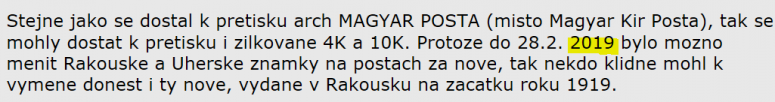Obrázek vložený uživatelem