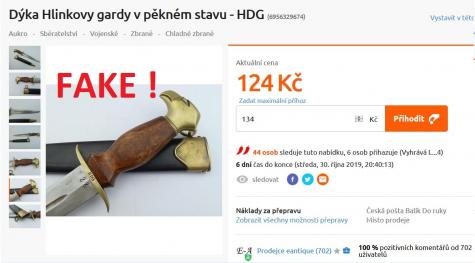 Obrázek vložený uživatelem