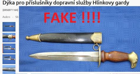 Obrázek vložený uživatelem