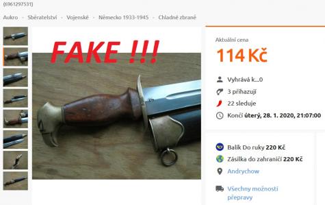 Obrzek vloen uivatelem