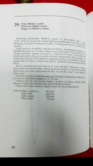 Obrzek vloen uivatelem