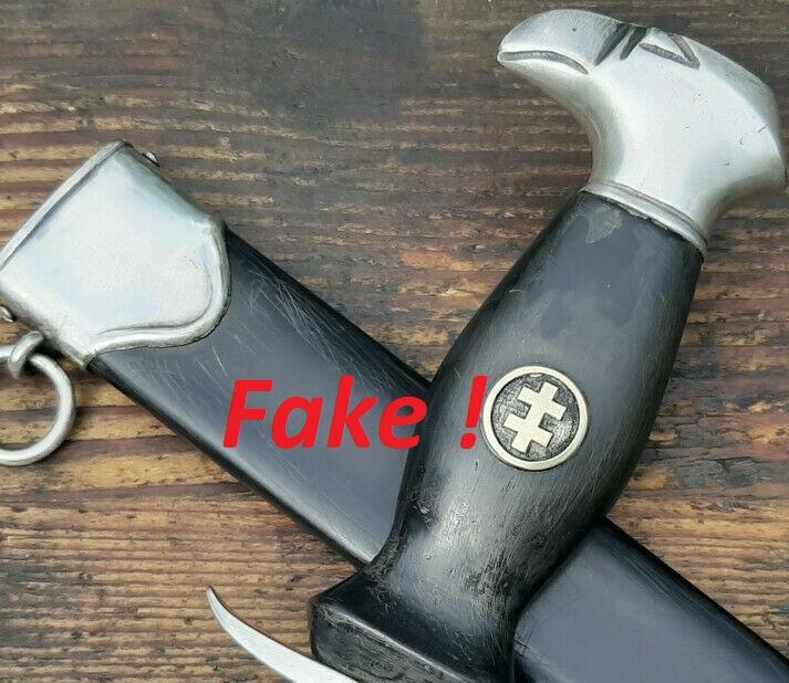Obrázek vložený uživatelem