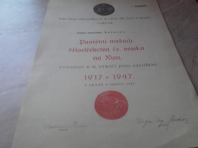 Obrázek vložený uživatelem