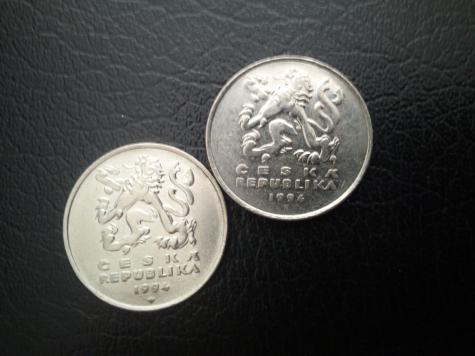 Obrázek vložený uživatelem