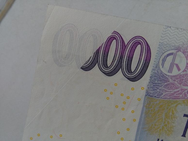 Obrázek vložený uživatelem