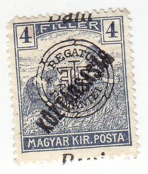 Obrázek vložený uživatelem