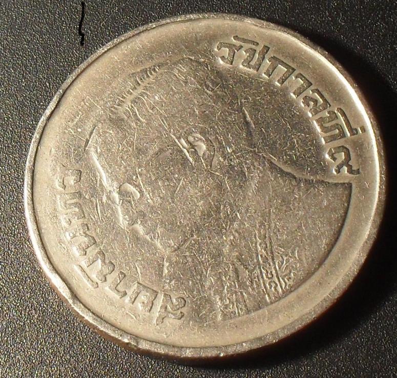 Obrázek vložený uživatelem