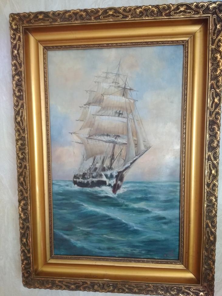 Obrázek vložený uživatelem