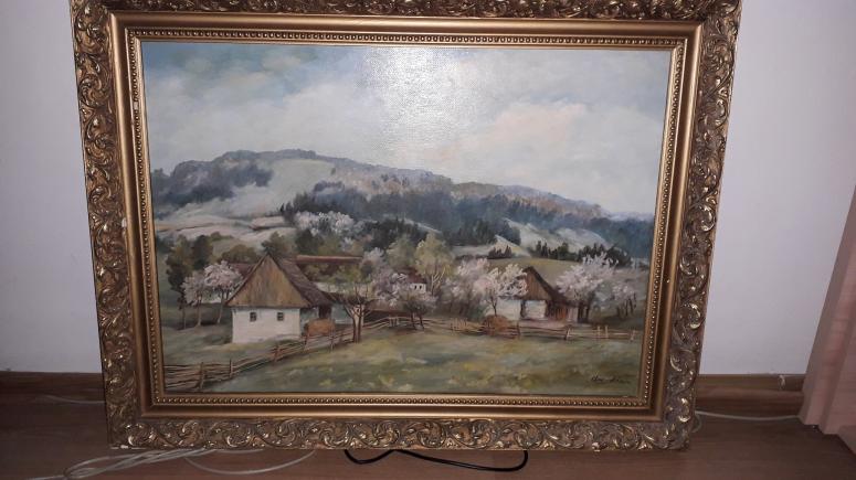 Obrázek vložený uživatelem