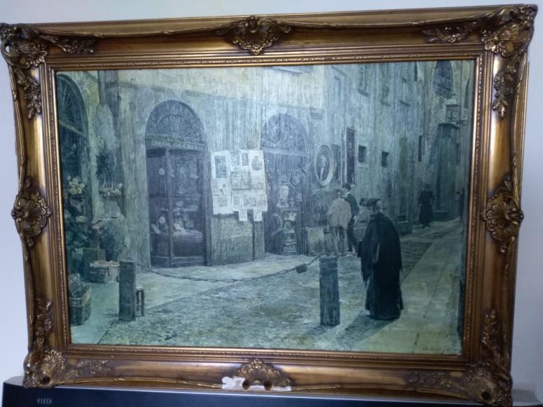 Obrázek vložený uživatelem