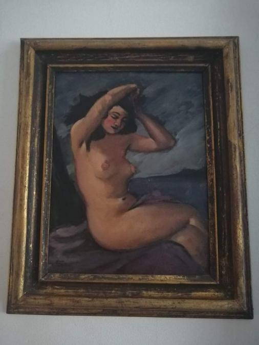 Obrázek vložený uživatelem