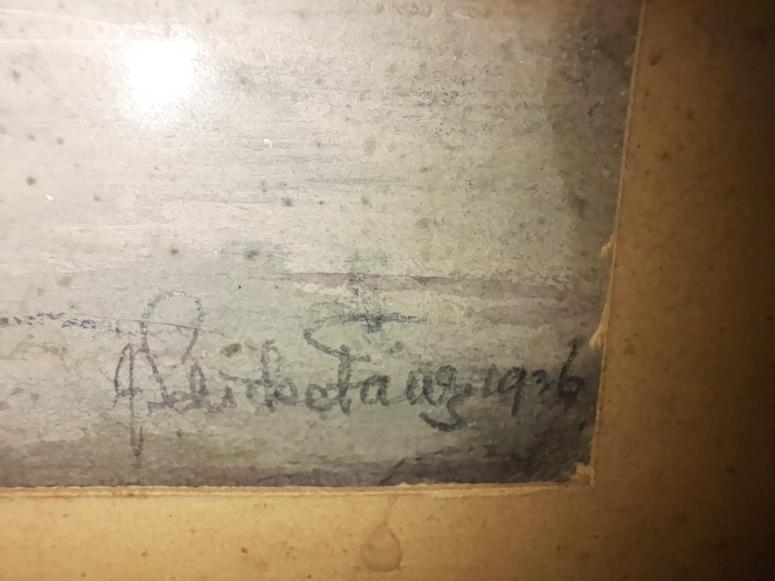 Obrázek vložený uživatelem