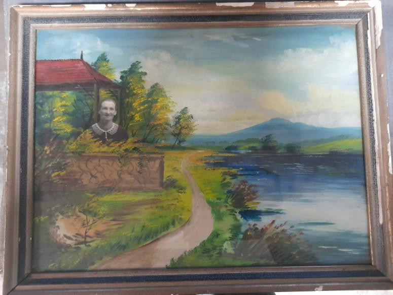 Obrázek vložený uživatelem