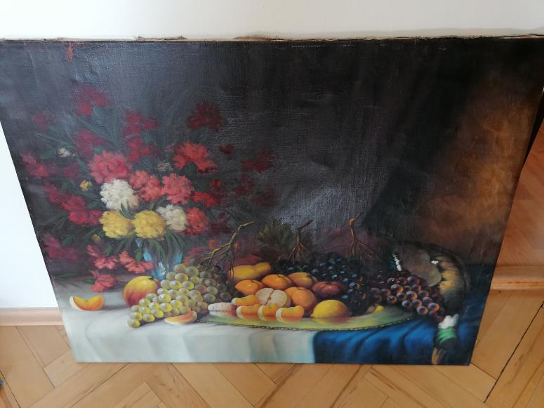 Obrázek vložený uživatelem