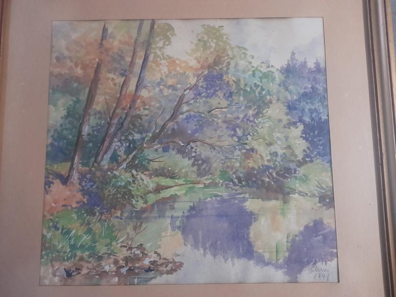 Obrázek vložený uživatelem