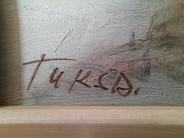 Obrázek vložený uživatelem