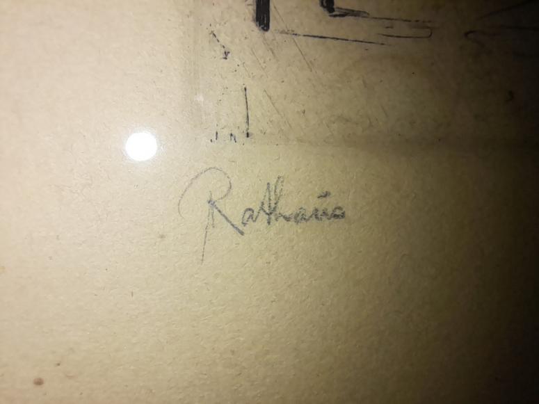 Obrázek vložený uživatelem