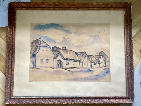Obrázek vložený uživatelem