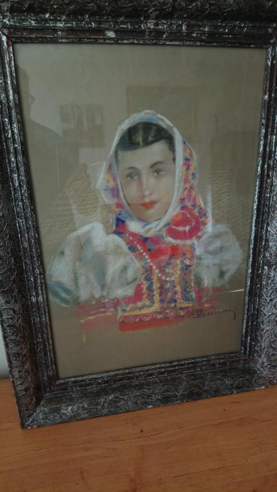 Obrázek vložený uživatelem