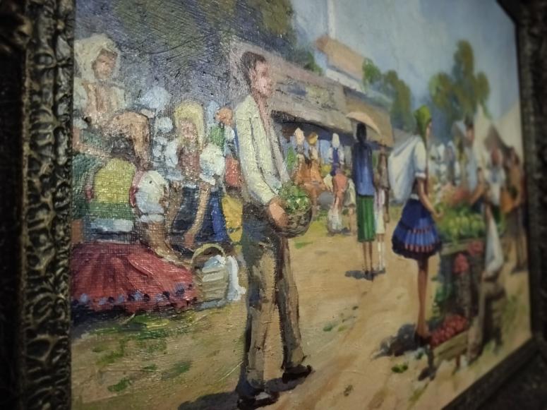 Obrázek vložený uživatelem