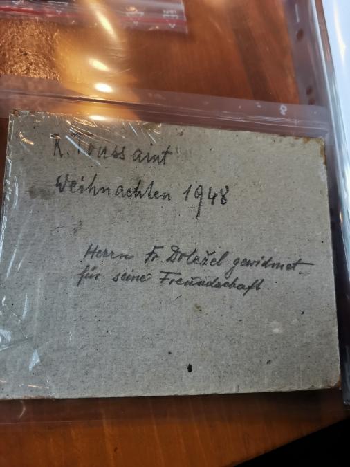 Obrzek vloen uivatelem