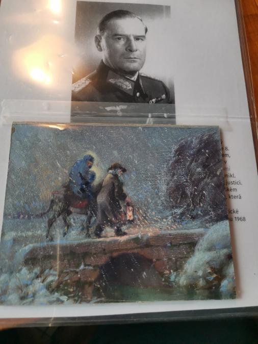 Obrzek vloen uivatelem