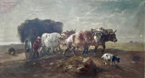 Obrázek vložený uživatelem