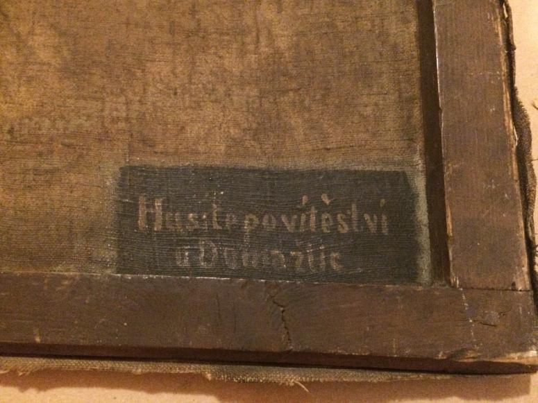 Obrázek vložený uživatelem