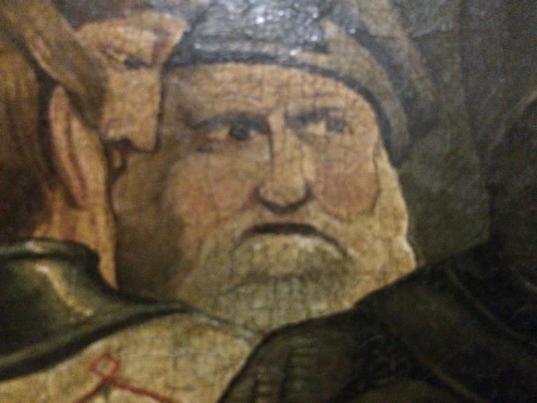 Obrázek vložený uživatelem