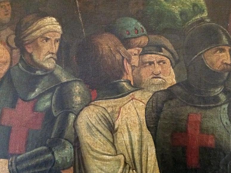 Obrázek vložený uživatelem